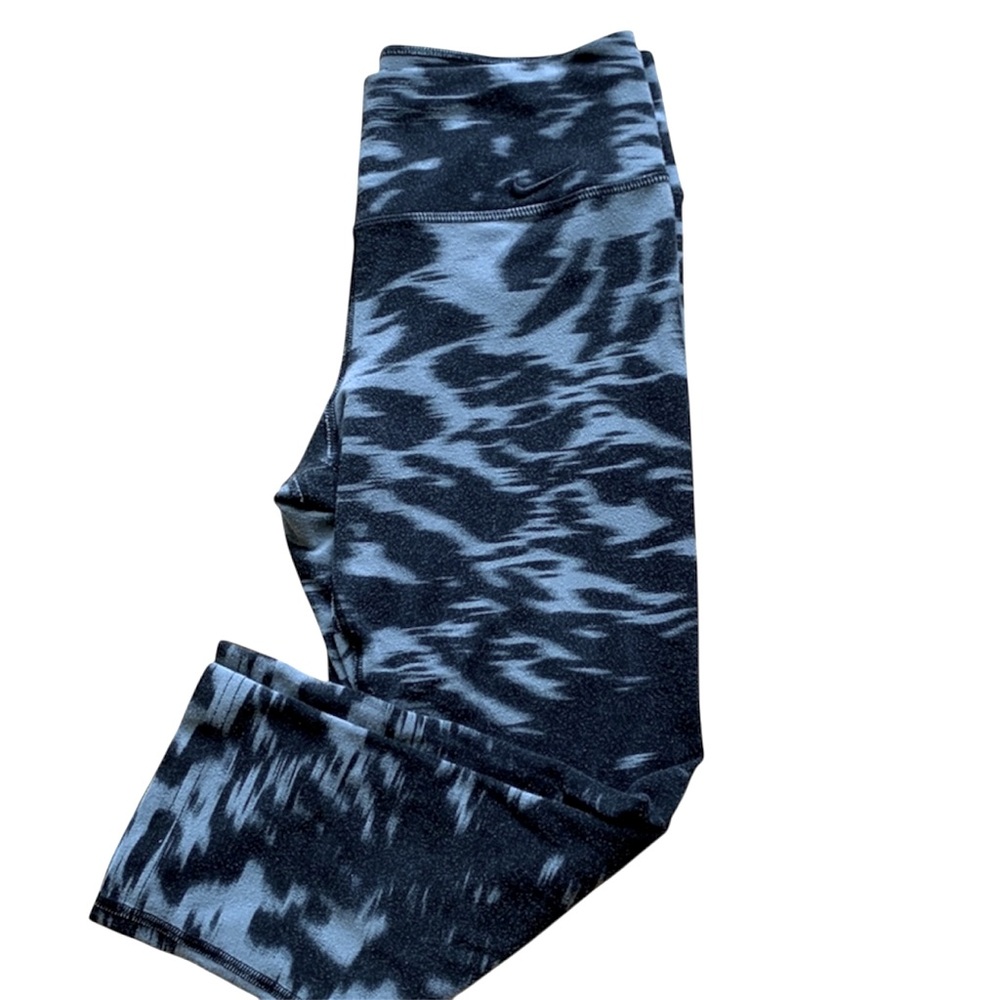 Nike Capri’s Size XS